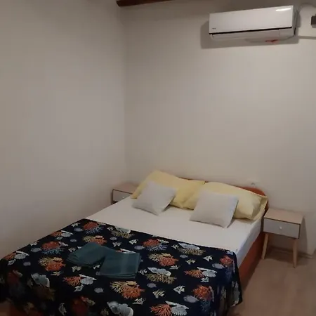 Apartament Q&w *